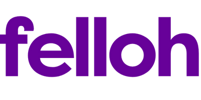 Felloh