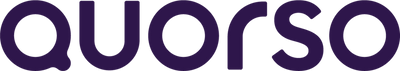 Quorso logo
