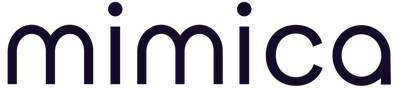 Mimica