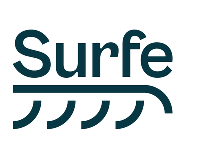 Surfe