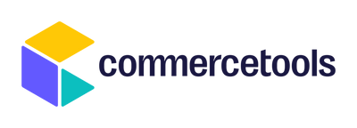 commercetools logo