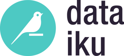 Dataiku