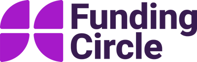 Funding Circle logo