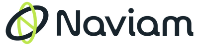 Naviam