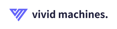 Vivid Machines