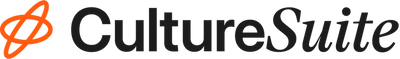 CultureSuite logo