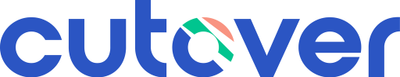 Cutover logo