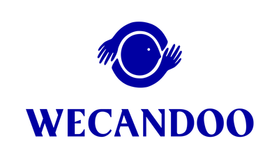 Wecandoo logo