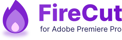 FireCut