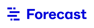 Forecast