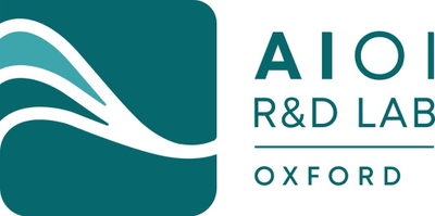 Aioi R&D Lab