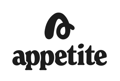 Appetite