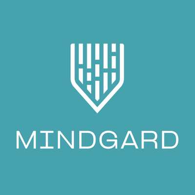 Mindgard