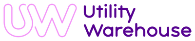 Utility Warehouse