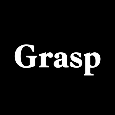 Grasp
