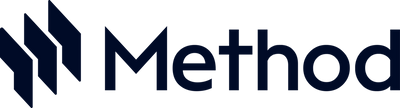 Method Financial