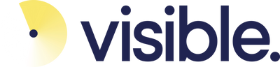 Visible logo