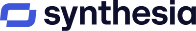 Synthesia logo