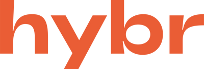 Hybr
