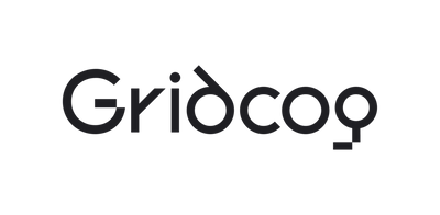 Gridcog