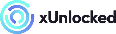 xUnlocked