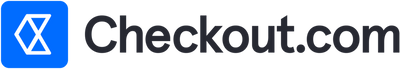 Checkout.com