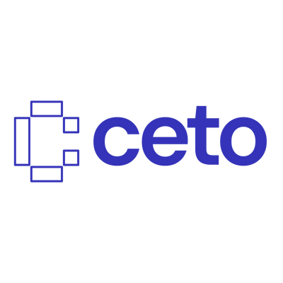 Ceto