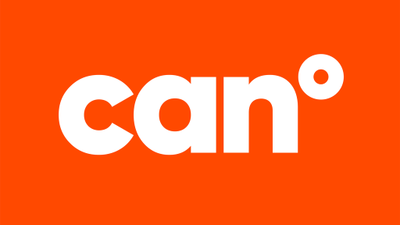 Cantourage UK