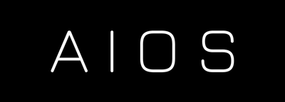AIOS