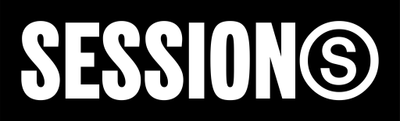 Sessions logo