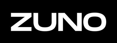 ZUNO