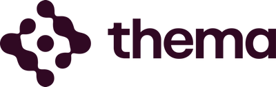 Thema