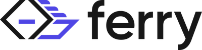 Ferry