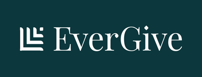 EverGive