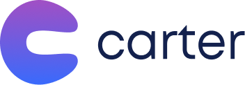 Carter
