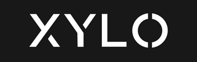Xylo