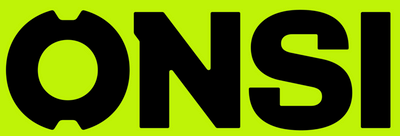 Onsi