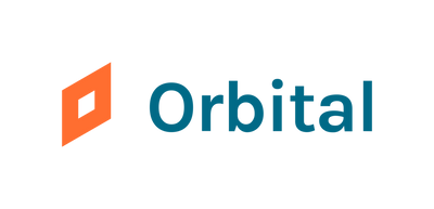 Orbital