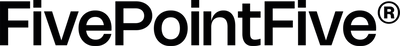 FivePointFive