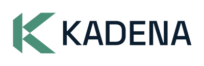 Kadena logo