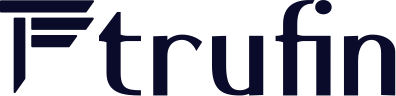 TruFin Labs