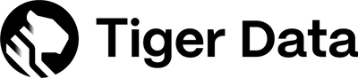 Tiger Data