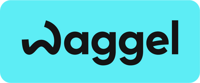 Waggel