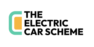The Electric Car Scheme