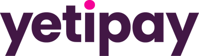 yetipay