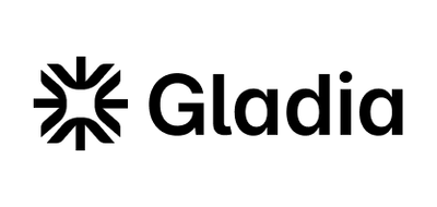 Gladia