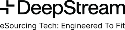 DeepStream