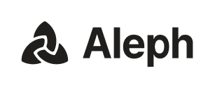 Aleph