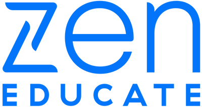 Zen Educate