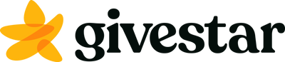 givestar